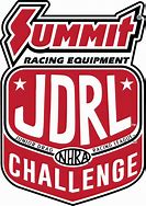 Image result for NHRA Wally Trophy