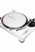 Image result for Pioneer Vinyl Turntable