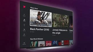 Image result for 32 Inch Smart TV with Roku Built In