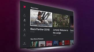 Image result for 24 Inch Smart TV Roku