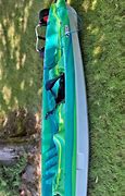 Image result for Pelican Kayak Comparison Chart