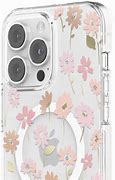 Image result for Kate Spade Phone Case iPhone 14 Pro