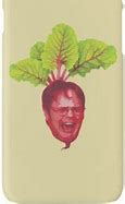 Image result for iPhone 7 Phone Cases Funny