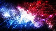 Image result for Red White Blue Phone Wallpaper