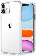 Image result for iPhone 11 Phone Case White