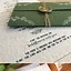 Image result for Wedding Invitation Trends