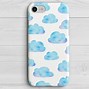 Image result for Cloud Mobile Phone Case