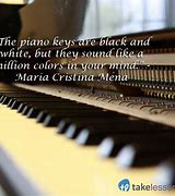 Image result for Funny Quotes About Piano