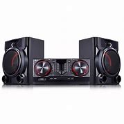 Image result for lg home audio systems