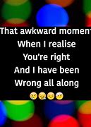 Image result for Awkward Hoco Quotes