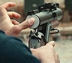 Image result for M79 Hand Mortar