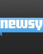 Image result for newsy