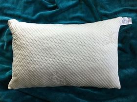 Image result for My Snuggle Pillow