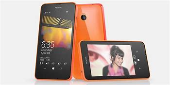 Image result for Nokia Lumia 635 USB