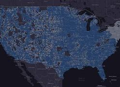 Image result for Xfinity Coverage Map NM