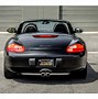 Image result for 2 Tone 2002 Porsche Boxster S