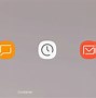 Image result for Samsung Photos App Icon