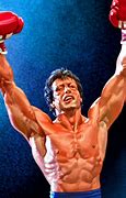Image result for Rocky Balboa Posters vs