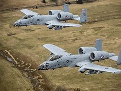 Image result for Fighter-Bomber Say the Line