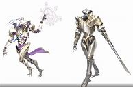 Image result for Automaton Pathfinder 2E