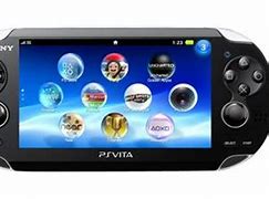 Image result for Sony PS Vita Price