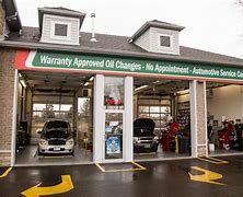 Image result for Castrol Oil Change Near Me