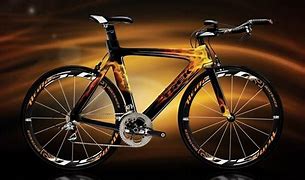 Image result for 2 X 9 Bicycle