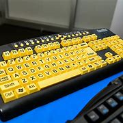 Image result for Sharp TV On Screen Keyboard