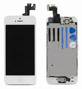 Image result for iPhone 5 Screen Assembly