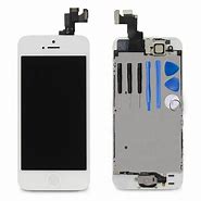 Image result for iPhone 5S LCD-Display Price