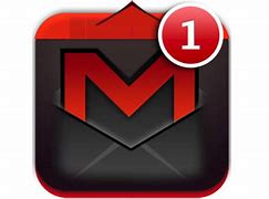 Image result for iMac Gmail Icon