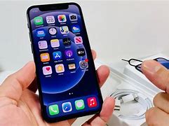 Image result for iPhone 12 Mini Sim Tray