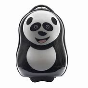 Image result for Panda Phone Case iPhone 8