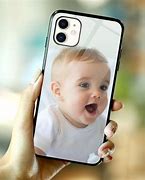 Image result for Custom iPhone Cases