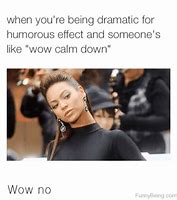 Image result for Mood Chart Meme Beyoncé