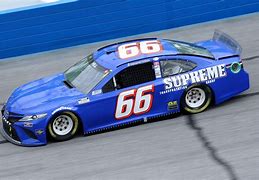 Image result for NASCAR GEICO 500