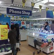 Image result for Cell Phone Shop