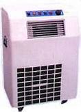 Image result for Sharp Air Conditioner