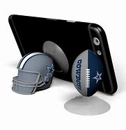 Image result for Phone Popsocket for Men Dallas Cowboys