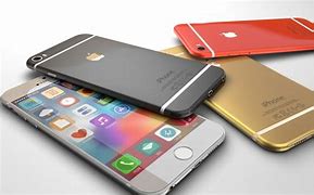 Image result for Telefoane iPhone