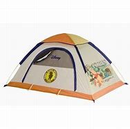 Image result for Disney Dome Pooh Tent