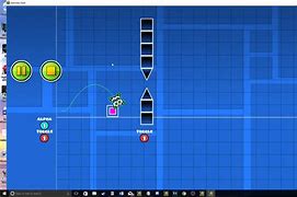 Image result for Geometry Dash Orbs