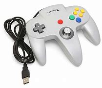 Image result for USB Controller for Laptop