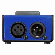 Image result for Microphone Mute Pedal