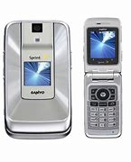 Image result for Sanyo Sprint Phone