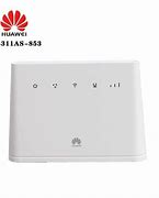 Image result for Huawei Router 2