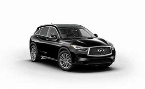 Image result for Infiniti QX50 Blue