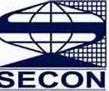 Image result for Secon Private Limited
