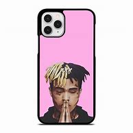 Image result for Xxxtentacion iPhone 11 Pro Max Mirror Picture
