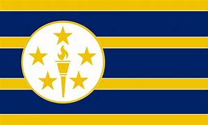 Image result for Midwest Flag